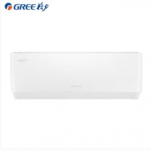 格力（GREE）清柔風(fēng)1匹新3級(jí)能效 變頻壁掛式空調(diào)掛機(jī) 斷電記憶 單位限購(gòu) KFR-26GW/(26563)FNhAa-B3JY01