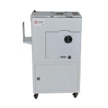 M3900激光密封打印機(jī)
