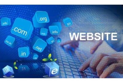 全球十大域名排行榜 最常用的域名都在這里，你了解哪些？