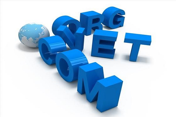 下放設(shè)立域名注冊服務(wù)機構(gòu)行政審批事項與互聯(lián)網(wǎng)屬地化管理